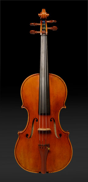 fine violins